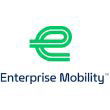 Enterprise Mobility